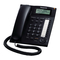 Telefone Panasonic KX-TS880 Bedienungsanleitung