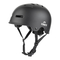 Helme Crivit KH-11697 Gebrauchsanweisung