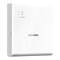 Klimaanlagen Samsung MIM-H03N Benutzer- Und Installationshandbuch