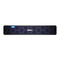 Server Dell PowerEdge XR7620 Technischer Leitfaden