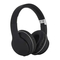 HP BH10 - Handbuch für Bluetooth-Kopfhörer