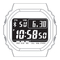 Uhren Casio 3419 Bedienungsanleitung