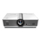 BenQ MH760