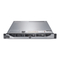 Server Dell PowerEdge R420 Benutzerhandbuch