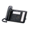 VOIP Telefone Panasonic KX-DT543NE Bedienungsanleitung