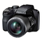 Kameras FujiFilm FINEPIX S8500 Series Bedienungsanleitung