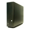 PCs Asus Pundit P1-PH1 Schnellinstallationsanleitung