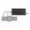 Docking-Lautsprecher Sony s-master CPF-iP001 Bedienungsanleitung