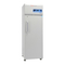 Tiefkühlschränke Thermo Scientific TSX Serie Installation Und Bedienung