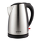 Wasserkocher Gorenje K17FE Gebrauchsanleitung