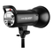 Kamera- und Fotozubehör Godox SK300II Bedienungsanleitung