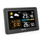 Wetterstationen BALDR B0359WST2H2PR Bedienungsanleitung