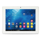 Tablets Manta DUO POWER IPS MID802 Bedienungsanleitung