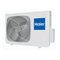 Klimaanlagen Haier 2U14CS2ERA Installationsanleitung