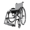 SORG Jump beta Sport Typ 485