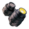Gasmelder Honeywell Sensepoint Technisches Handbuch