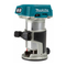 Trimmer Makita DRT50ZJ Betriebsanleitung