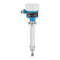 Endress+Hauser FEL62