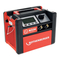 Rothenberger ROREC Pro A3