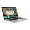 Netbooks Acer Aspire one Anwenderhandbuch