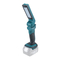 Makita DML801, DML801X Handbuch