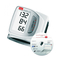 Blutdruckmesser boso medilife PC3 Gebrauchsanweisung