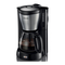 Kaffeemaschinen Philips HD7567 Benutzerhandbuch