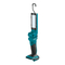 Taschenlampen Makita DML801 Betriebsanleitung