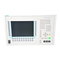 Touchscreen Monitoren Siemens SIMATIC Panel PC 870 Inbetriebnahmeanleitung