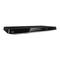 Blu-ray Players Philips BDP5500 Benutzerhandbuch