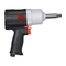 Schlagschrauber Chicago Pneumatic CP7749 Serie Bedienungsanleitung