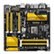 Mainboards ASROCK Z97M OC Formula Bedienungsanleitung