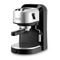 Kaffeemaschinen DeLonghi EC 270 Bedienungsanleitung