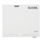 Server ELCOM ISS-300 Kurzanleitung