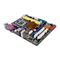 Mainboards Asus P5KPL-AM SE Handbuch