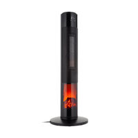 Teesa TSA8051 Bedienungsanleitung