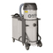 Nilfisk T40PLUS