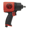 Schlagschrauber Chicago Pneumatic CP7749 Serie Bedienungsanleitung