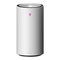 Netzwerkhardware Magenta Internet 5G Box AX5400 Kurzanleitung