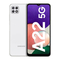 Handys Samsung Galaxy A22 5G Benutzerhandbuch