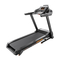 Fitness-Ausrüstung Kettler ALPHA RUN 800 Trainingsanleitung