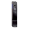 schmersal AZM201Z-I2-SK-T-1P2PW-DU