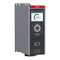 Module Danfoss iC7 Serie Bedienungsanleitung
