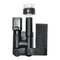 Aquarium Zubehör Dennerle Nano Marinus Bio-Circulator Kurzanleitung