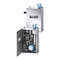 Endress+Hauser JT33