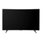 UHD Fernseher Medion LIFE X18094 Bedienungsanleitung