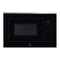 Mikrowellen Electrolux LMS4253TM Benutzerhandbuch
