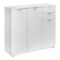 Möbel CASARIA Alba DB 161 Montageanleitung