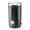 Kaffeemühlen Silvercrest SKME 180 C1 Bedienungsanleitung