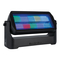 Infinity Raccoon S420/4
